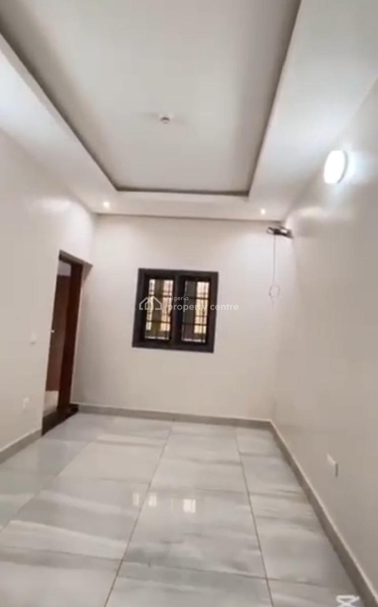 Luxurious 6 Units of 3 Bedroom Flat, Guzape District, Abuja, Flat / Apartment for Rent