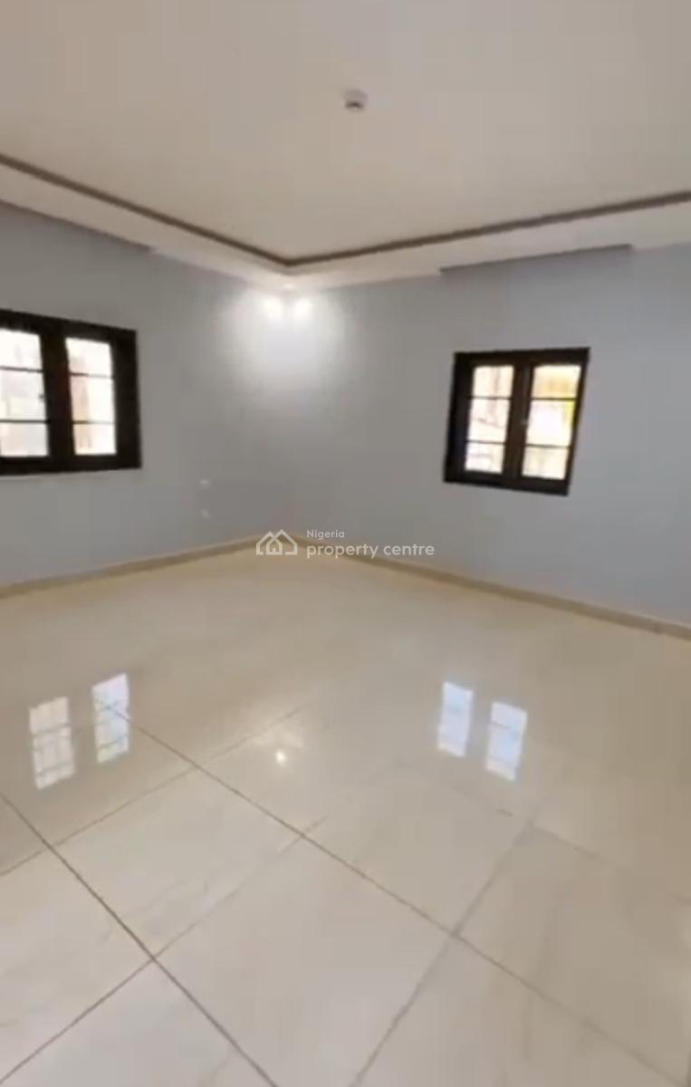 Luxurious 6 Units of 3 Bedroom Flat, Guzape District, Abuja, Flat / Apartment for Rent