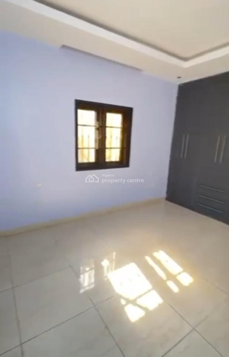 Luxurious 6 Units of 3 Bedroom Flat, Guzape District, Abuja, Flat / Apartment for Rent