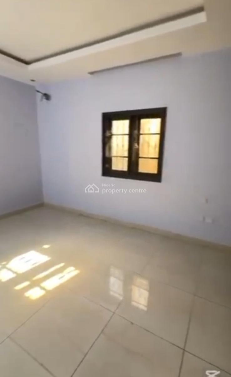 Luxurious 6 Units of 3 Bedroom Flat, Guzape District, Abuja, Flat / Apartment for Rent