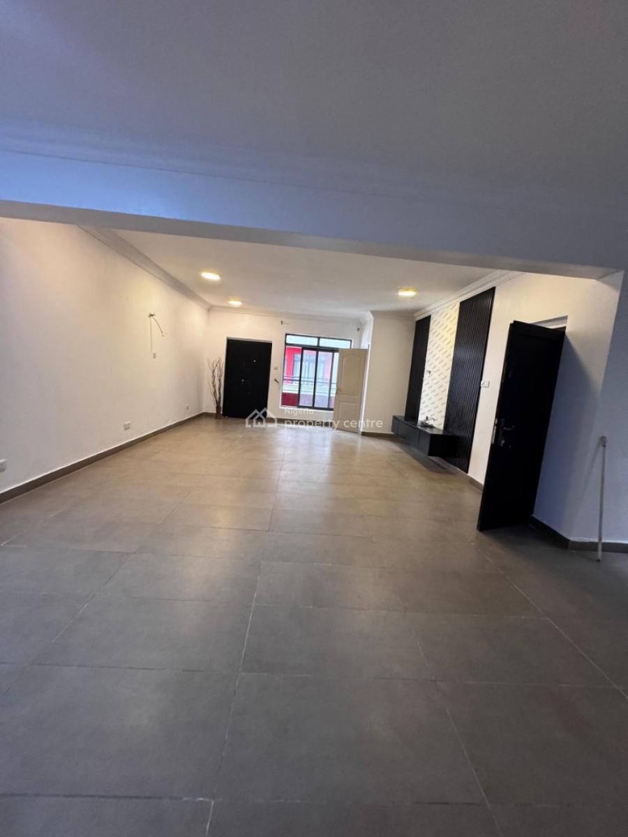 3 Bedroom Serviced Apartment, Oniru, Victoria Island (vi), Lagos, Oniru, Victoria Island (vi), Lagos, House for Rent