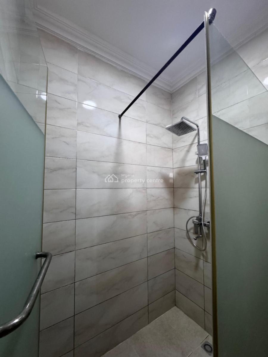 3 Bedroom Serviced Apartment, Oniru, Victoria Island (vi), Lagos, Oniru, Victoria Island (vi), Lagos, House for Rent