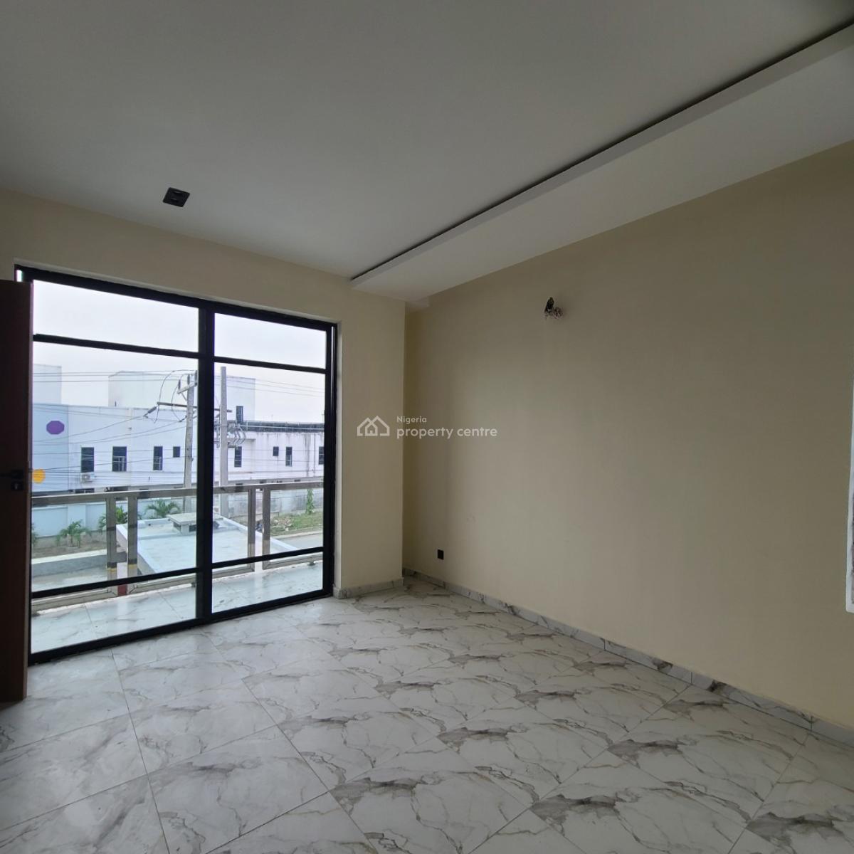2 Bedroom Apartment, Orchid, Lekki, Lagos, Flat / Apartment for Sale