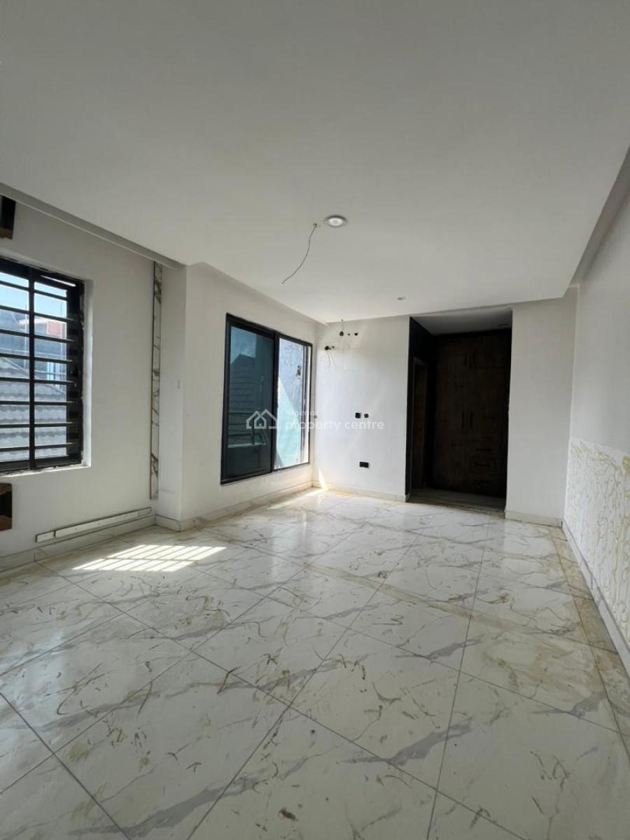 2 Bedroom Apartment, Ologolo, Lekki, Lagos, Flat / Apartment for Rent