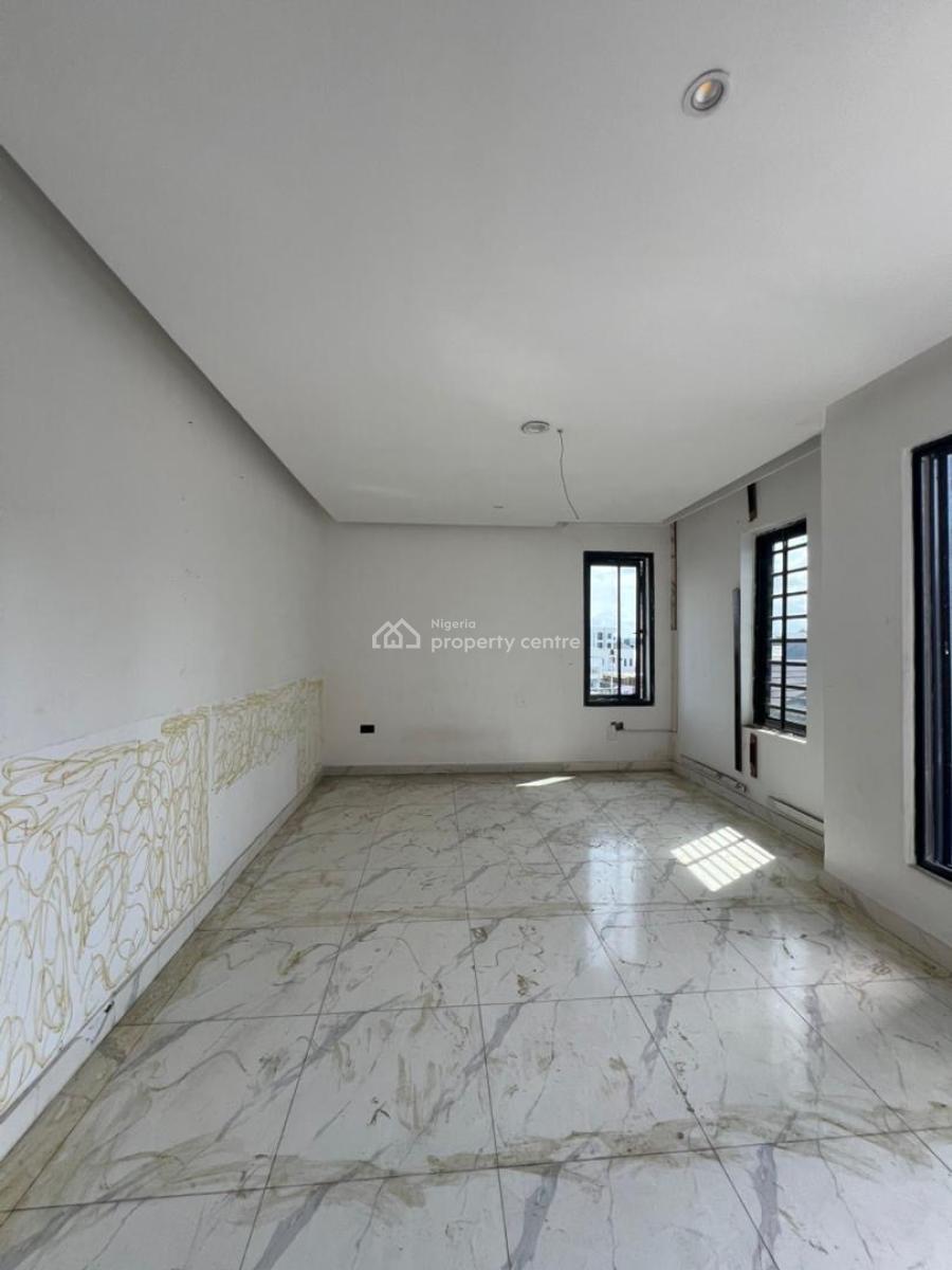 2 Bedroom Apartment, Ologolo, Lekki, Lagos, Flat / Apartment for Rent