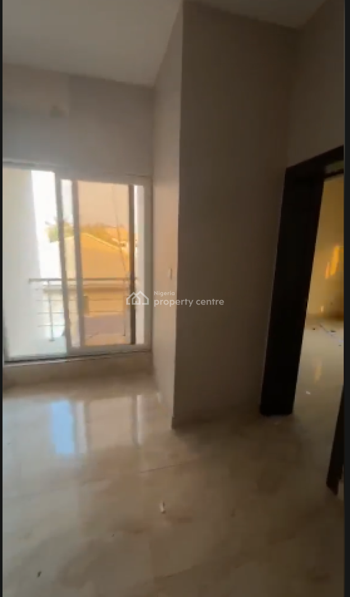 2 Bedroom Apartment Upstairs, Orchid Rd, Lekki Phase 2, Lekki, Lagos, House for Rent