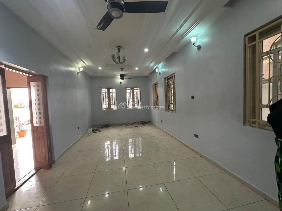 a Spacious 4 Bedroom Fully Detached Duplex with Bq, News Engineering Estate, Dawaki, Gwarinpa, Abuja, Detached Duplex for Rent