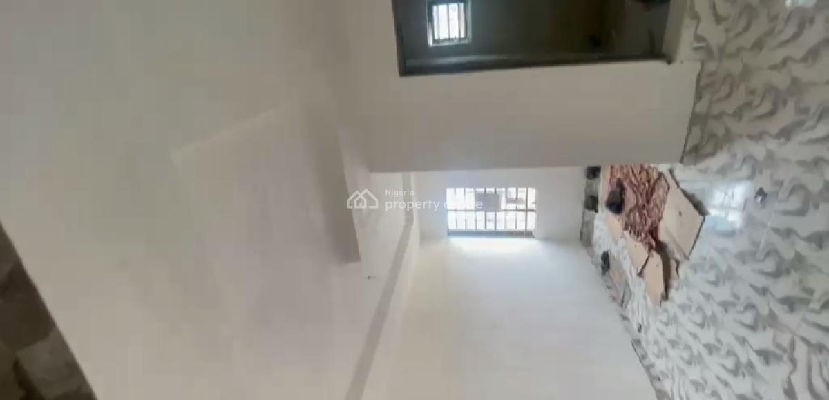 Two Units of Newly Built and Spacious 2 Bedroom Apartment for Lease, Off Pedro, Shomolu, Lagos, Flat / Apartment for Sale