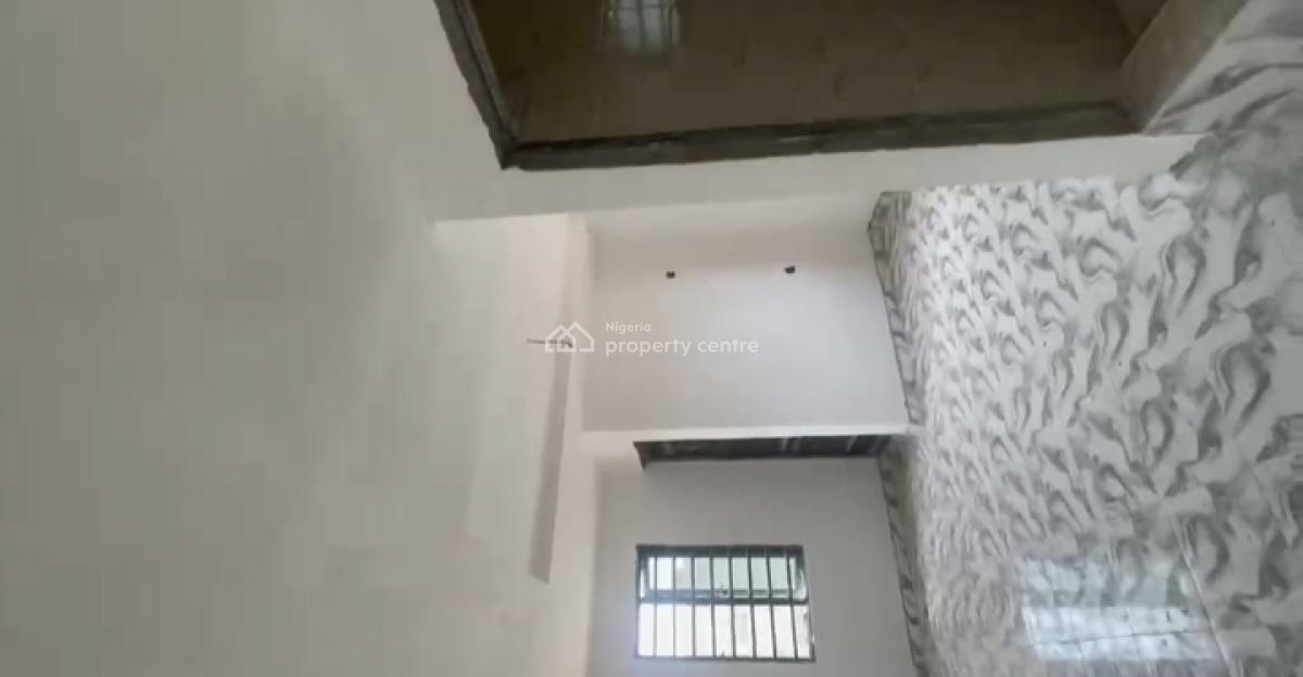 Two Units of Newly Built and Spacious 2 Bedroom Apartment for Lease, Off Pedro, Shomolu, Lagos, Flat / Apartment for Sale