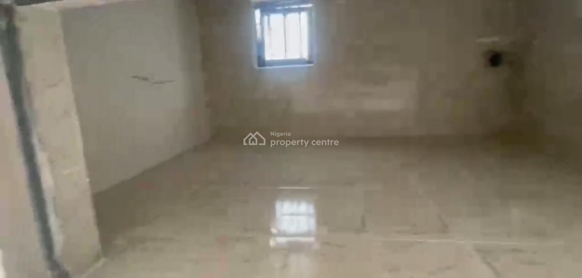 Two Units of Newly Built and Spacious 2 Bedroom Apartment for Lease, Off Pedro, Shomolu, Lagos, Flat / Apartment for Sale