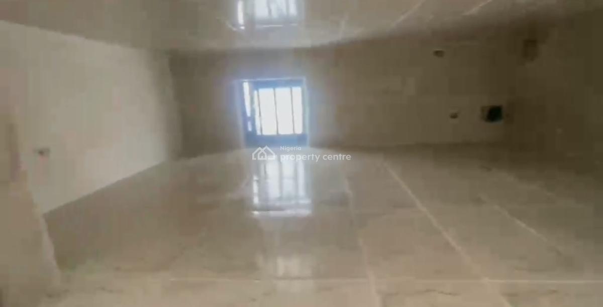 Two Units of Newly Built and Spacious 2 Bedroom Apartment for Lease, Off Pedro, Shomolu, Lagos, Flat / Apartment for Sale