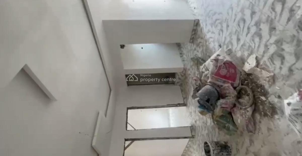 Two Units of Newly Built and Spacious 2 Bedroom Apartment for Lease, Off Pedro, Shomolu, Lagos, Flat / Apartment for Sale