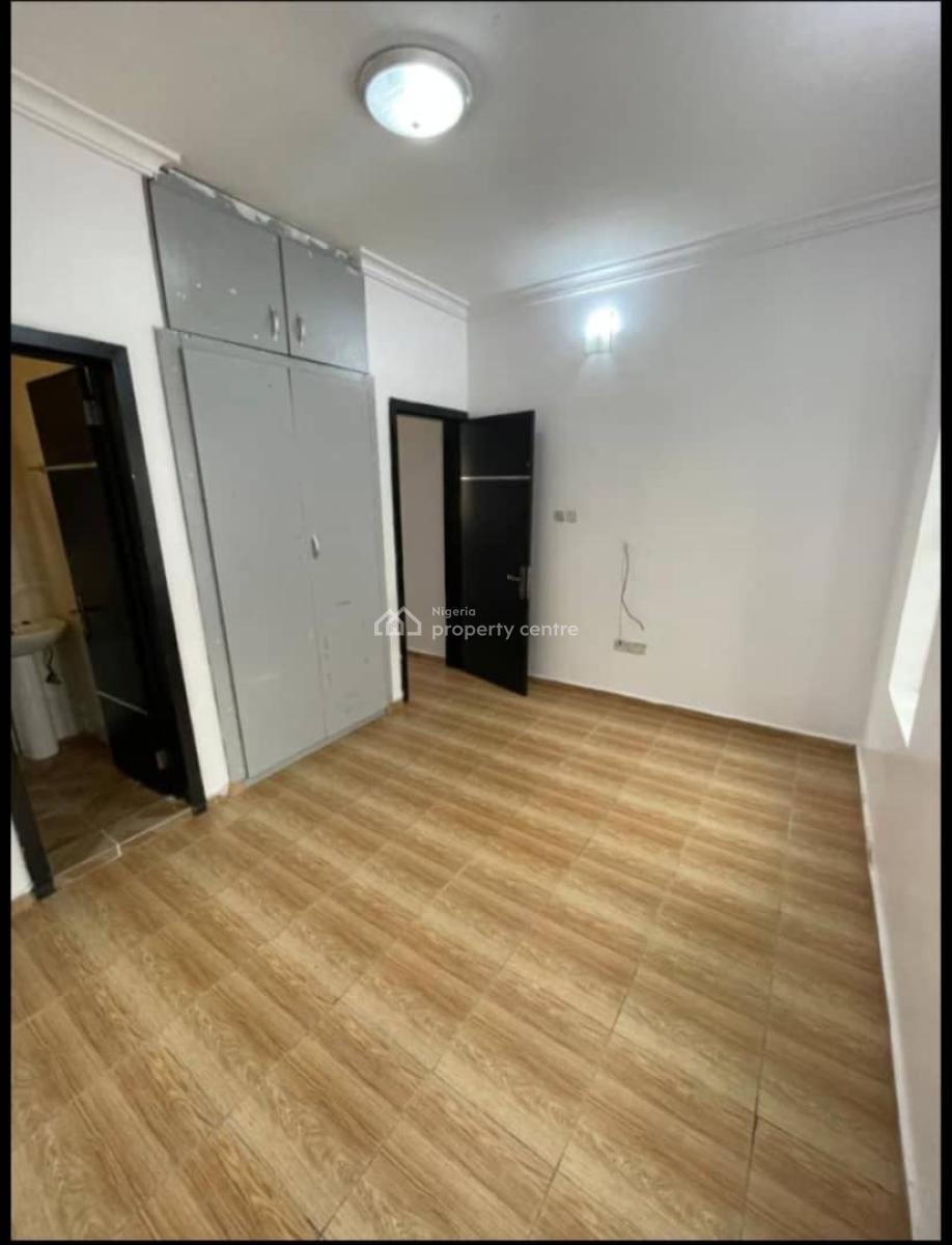 Serviced Mini Flat with Modem Features & Amenities, Lekki, Lagos, Mini Flat (room and Parlour) for Rent