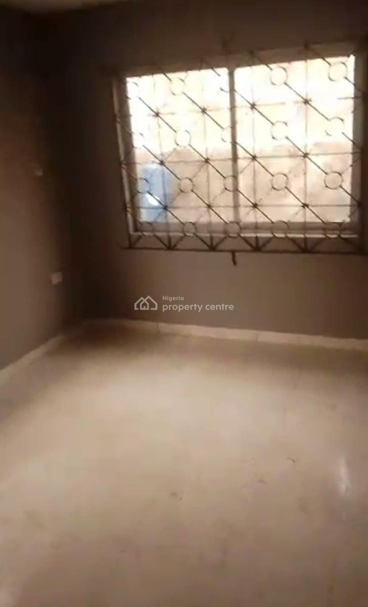 Miniflat Office Space, Ogunlana, Surulere, Lagos, Office Space for Rent