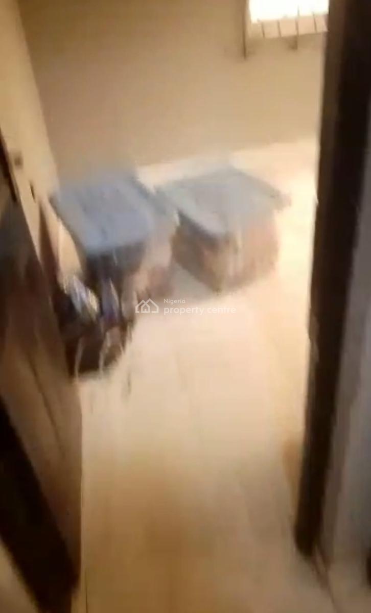 Miniflat Office Space, Ogunlana, Surulere, Lagos, Office Space for Rent