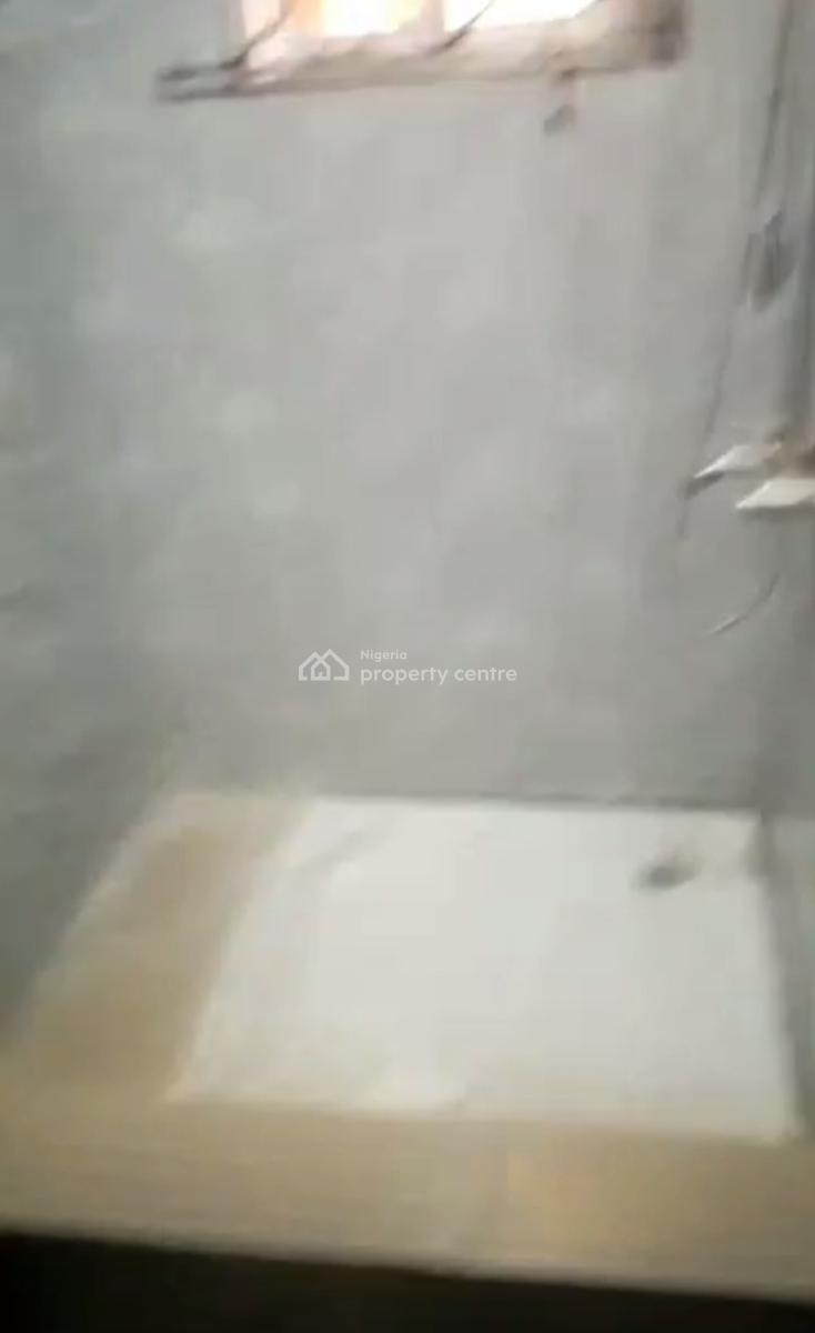 Miniflat Office Space, Ogunlana, Surulere, Lagos, Office Space for Rent