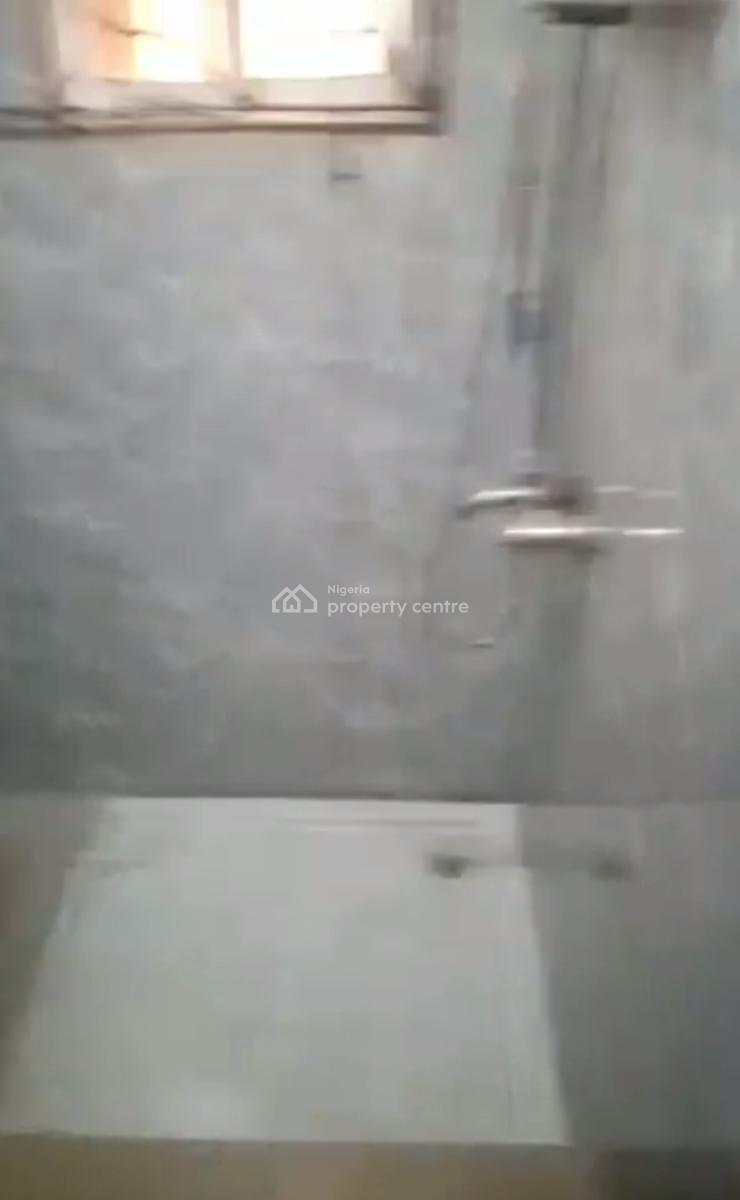 Miniflat Office Space, Ogunlana, Surulere, Lagos, Office Space for Rent