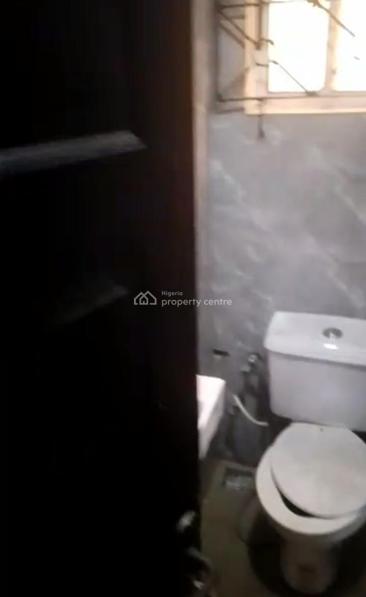 Miniflat Office Space, Ogunlana, Surulere, Lagos, Office Space for Rent