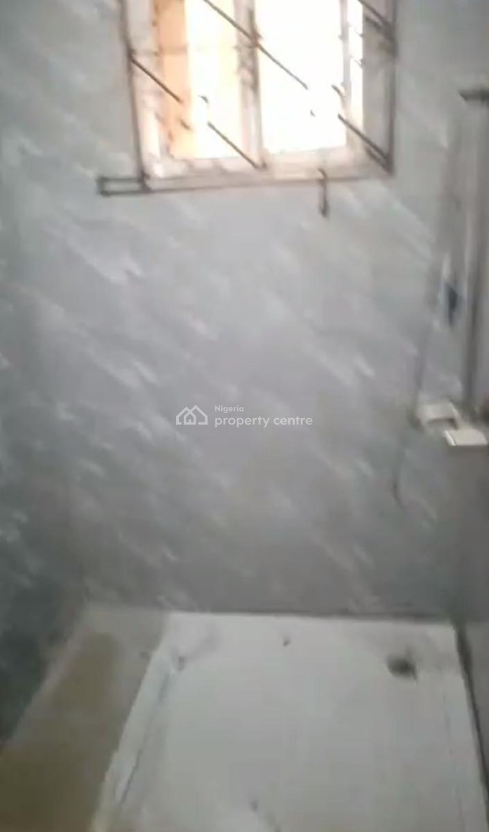 Miniflat Office Space, Ogunlana, Surulere, Lagos, Office Space for Rent