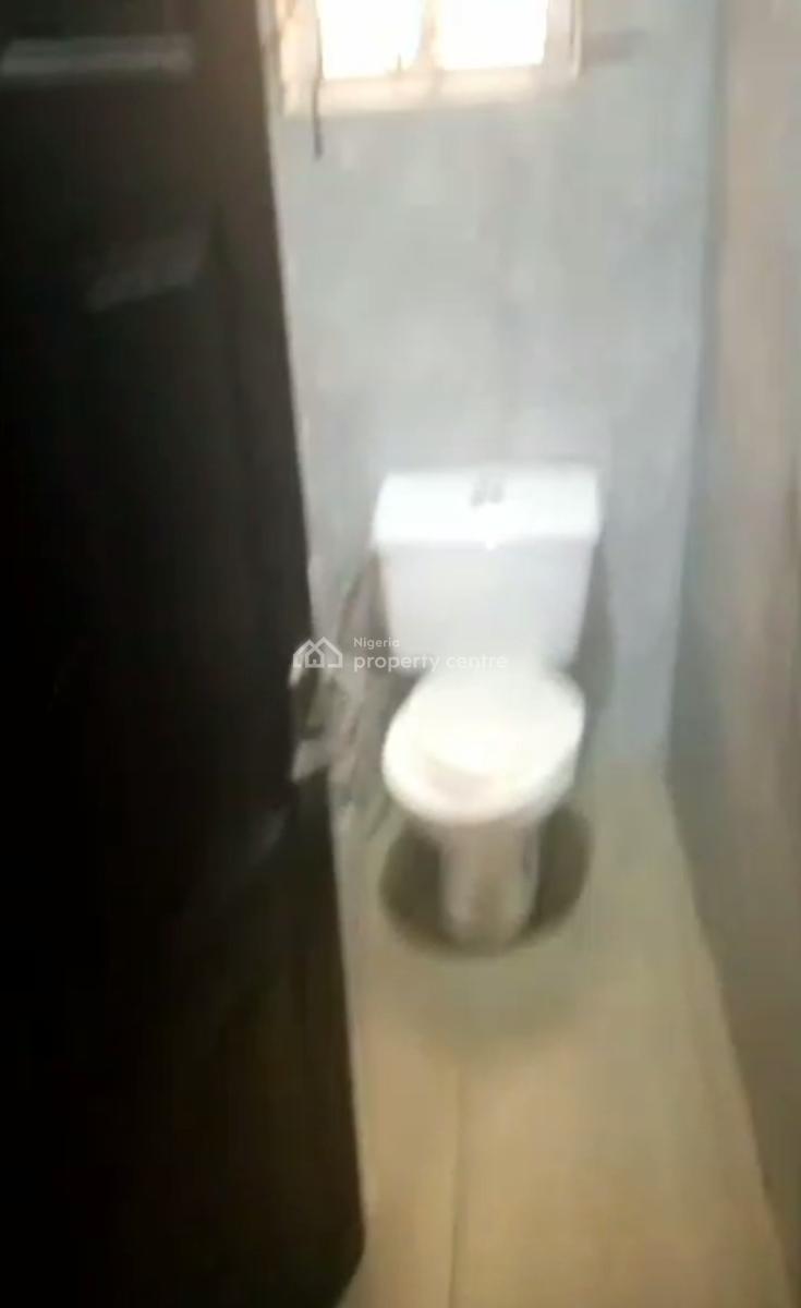 Miniflat Office Space, Ogunlana, Surulere, Lagos, Office Space for Rent