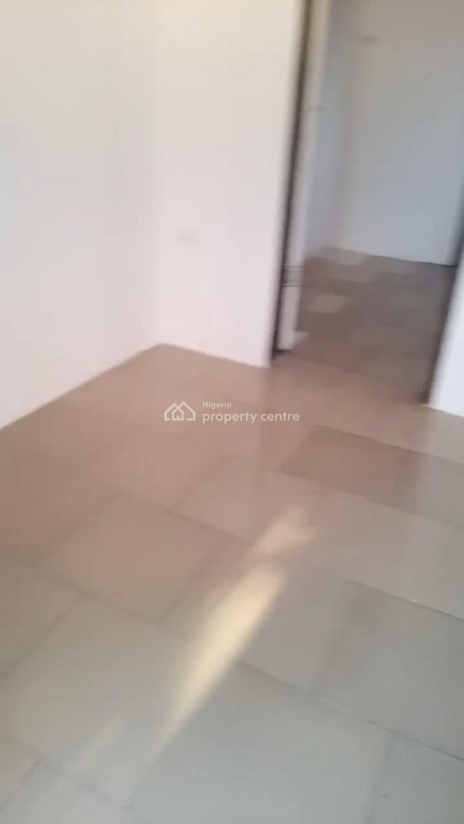 Well Maintained  Spacious Mini Flat, Ogombo, Ajah, Lagos, Mini Flat (room and Parlour) for Rent