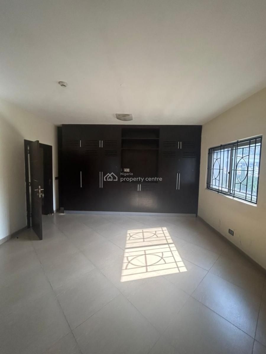 3 Bedroom Apartment, Ikoyi, Lagos, Flat / Apartment for Rent