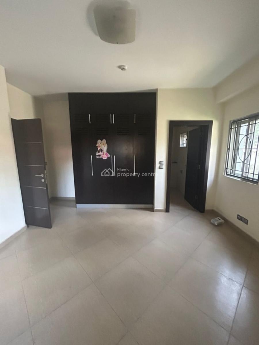 3 Bedroom Apartment, Ikoyi, Lagos, Flat / Apartment for Rent