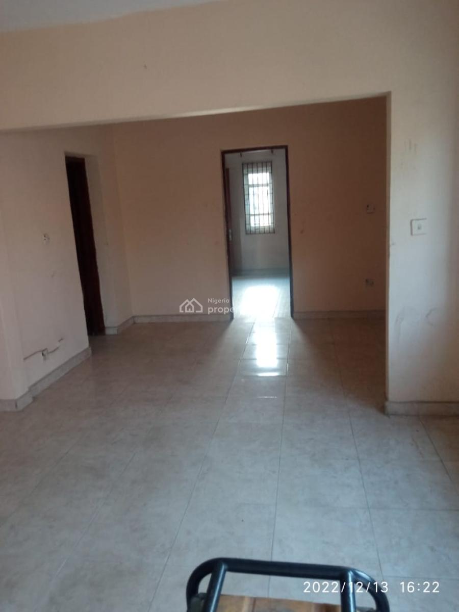 4 Bedroom Semi Detached Duplex, 5th Ave, Festac, Amuwo Odofin, Lagos, Semi-detached Duplex for Sale