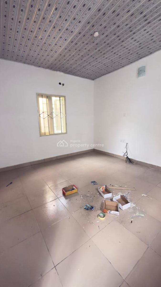 2 Bedroom Bungalow, Ikate, Lekki, Lagos, House for Rent