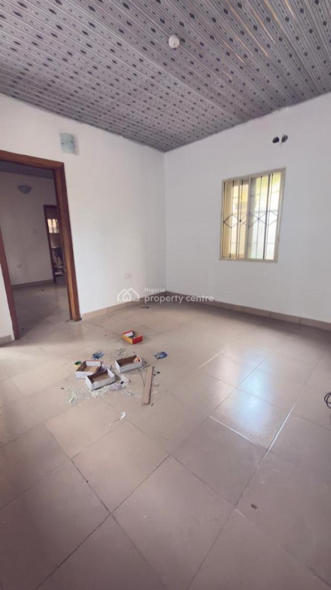 2 Bedroom Bungalow, Ikate, Lekki, Lagos, House for Rent