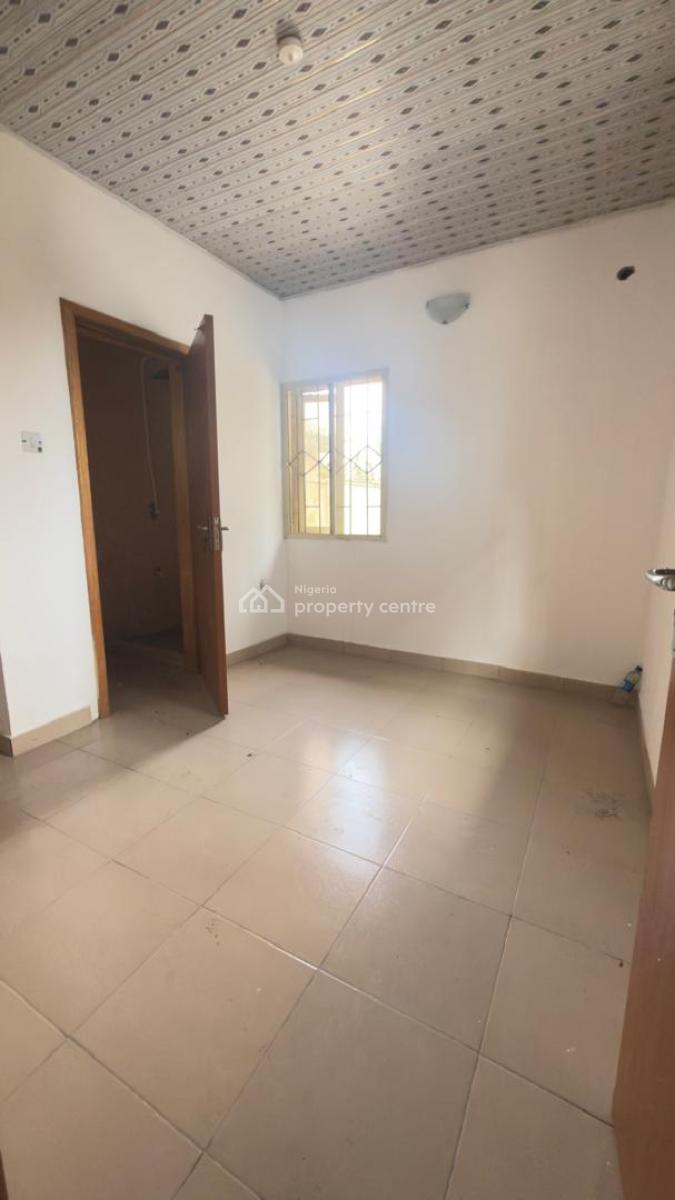 2 Bedroom Bungalow, Ikate, Lekki, Lagos, House for Rent