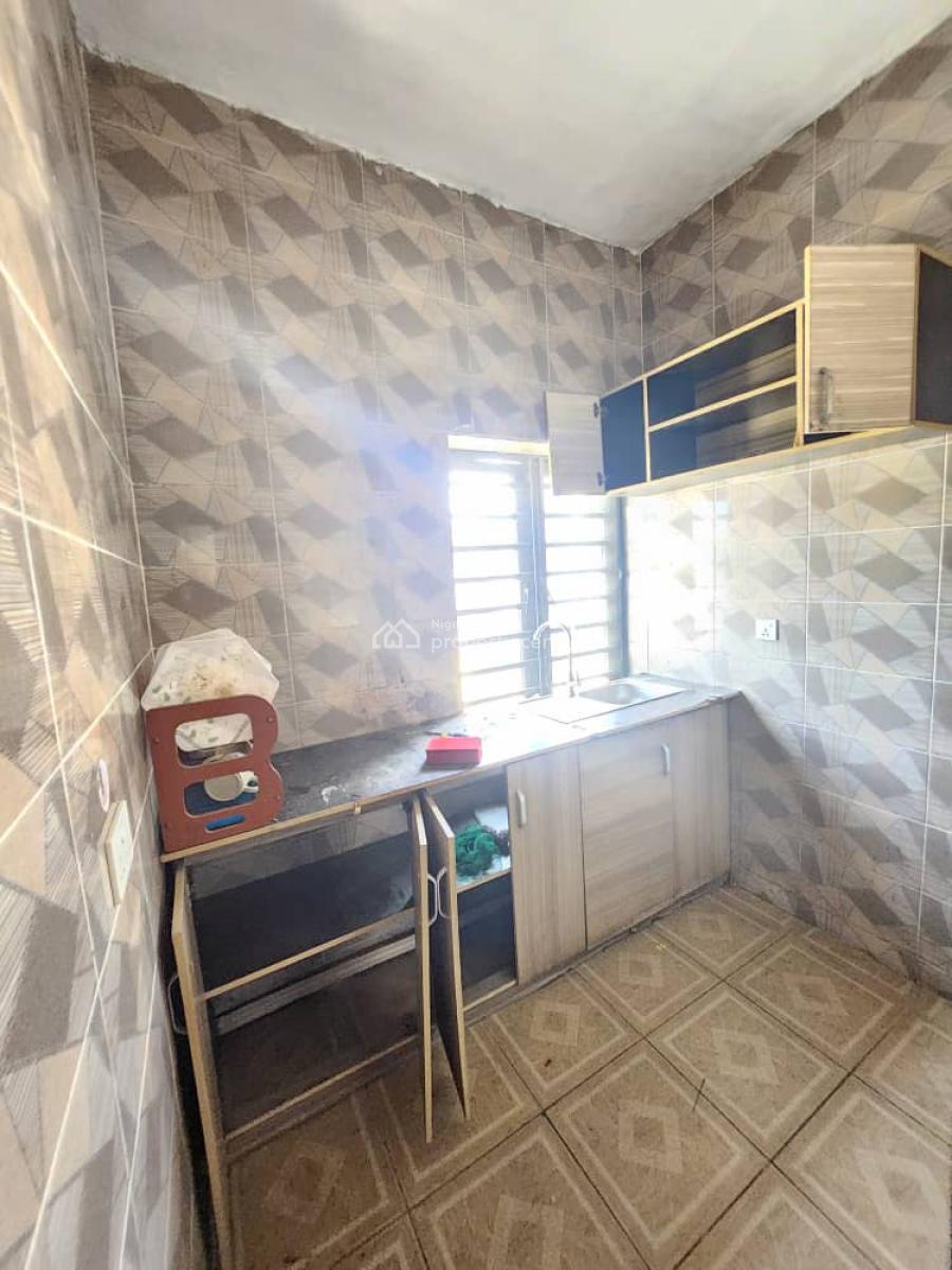 3 Bedroom Apartment, Ikate, Lekki, Lagos, Flat / Apartment for Rent