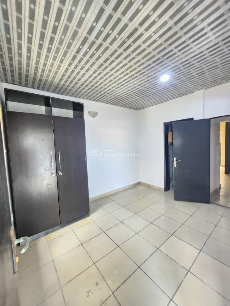 3 Units of 3 Bedroom Terrace Duplex, Ikate, Lekki, Lagos, Terraced Duplex for Rent