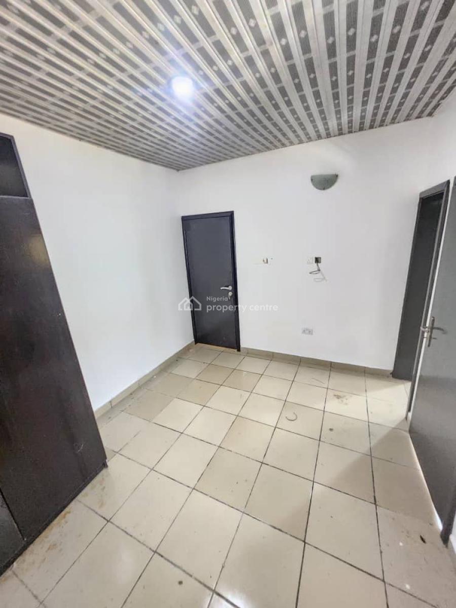 3 Units of 3 Bedroom Terrace Duplex, Ikate, Lekki, Lagos, Terraced Duplex for Rent