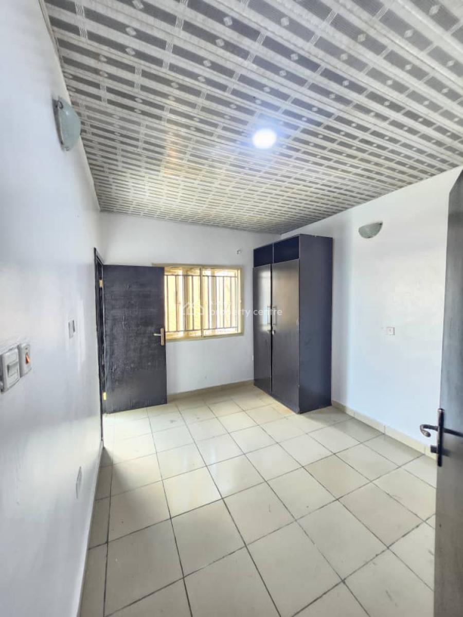 3 Units of 3 Bedroom Terrace Duplex, Ikate, Lekki, Lagos, Terraced Duplex for Rent