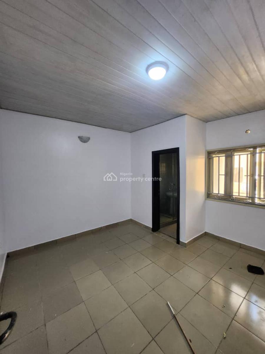 3 Units of 3 Bedroom Terrace Duplex, Ikate, Lekki, Lagos, Terraced Duplex for Rent