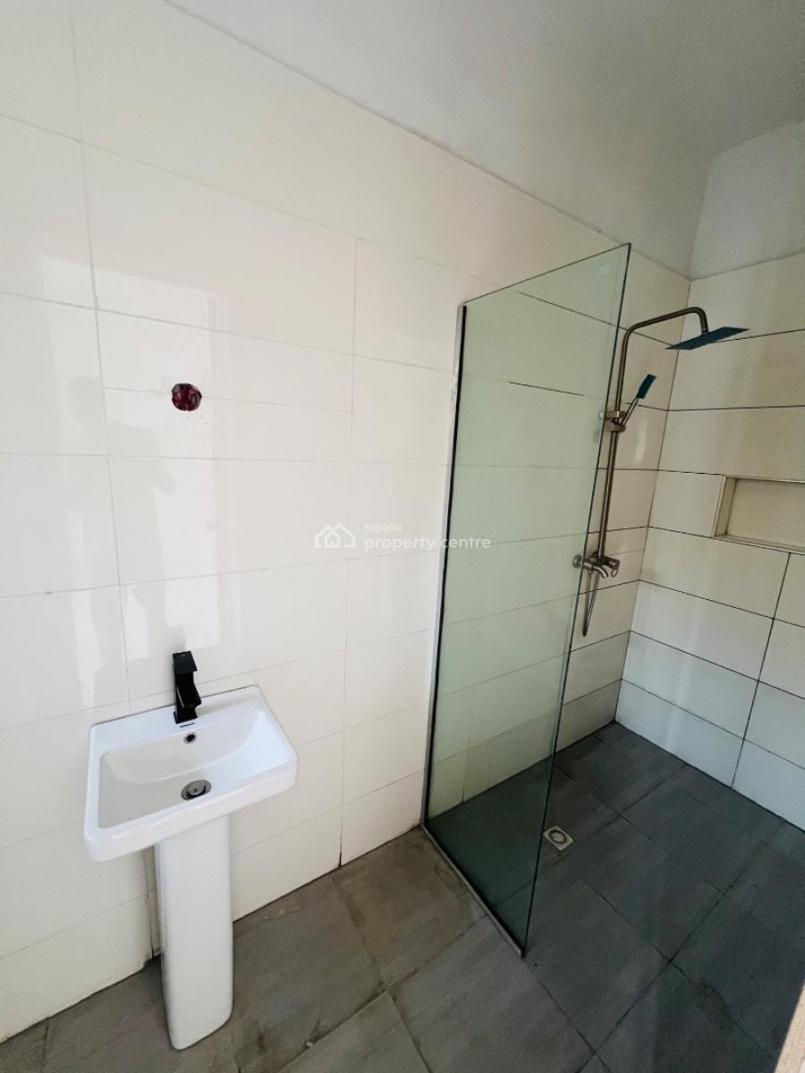 2 Bedroom Apartment, Ikate, Lekki, Lagos, Flat / Apartment for Sale