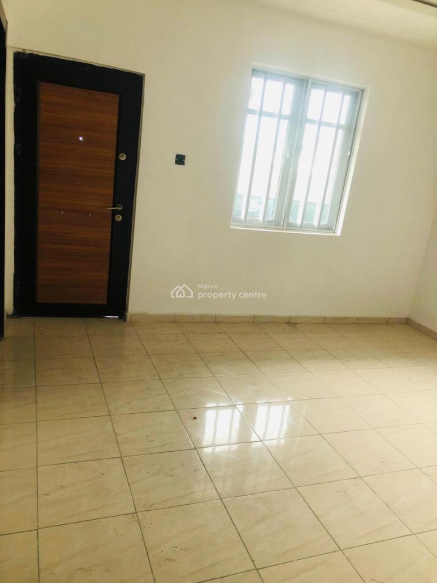 4 Bedroom Duplex, Amin Jazim, Alatise, Ibeju Lekki, Lagos, Detached Duplex for Sale