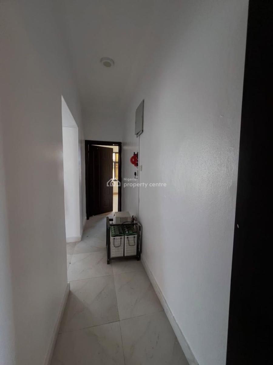 Serviced 2 Bedrooms Flats, Ikate, Lekki, Lagos, Flat / Apartment for Rent