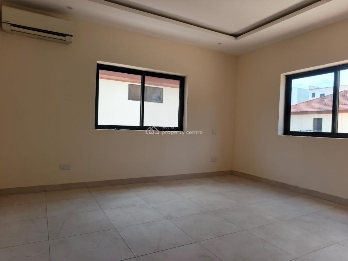 Newly Renovated Premium Apartments in Ikoyi, Ikoyi, Lagos, Flat / Apartment for Rent