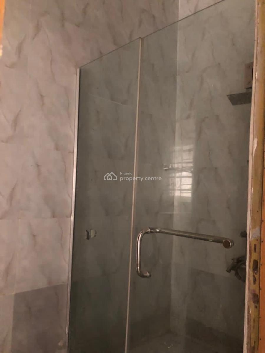 Luxury 3bedroom, Thomas Estate, Ajah, Lagos, Detached Bungalow for Sale