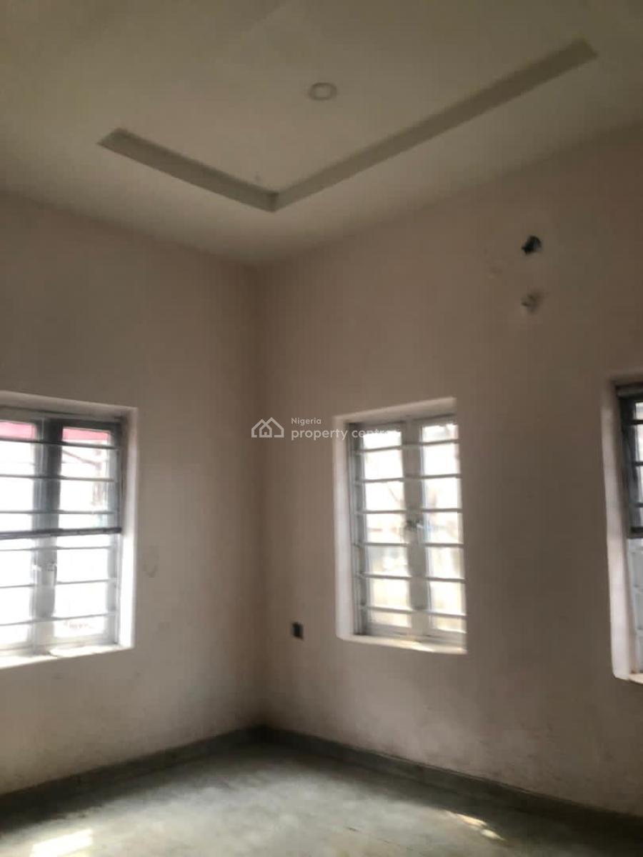 Luxury 3bedroom, Thomas Estate, Ajah, Lagos, Detached Bungalow for Sale