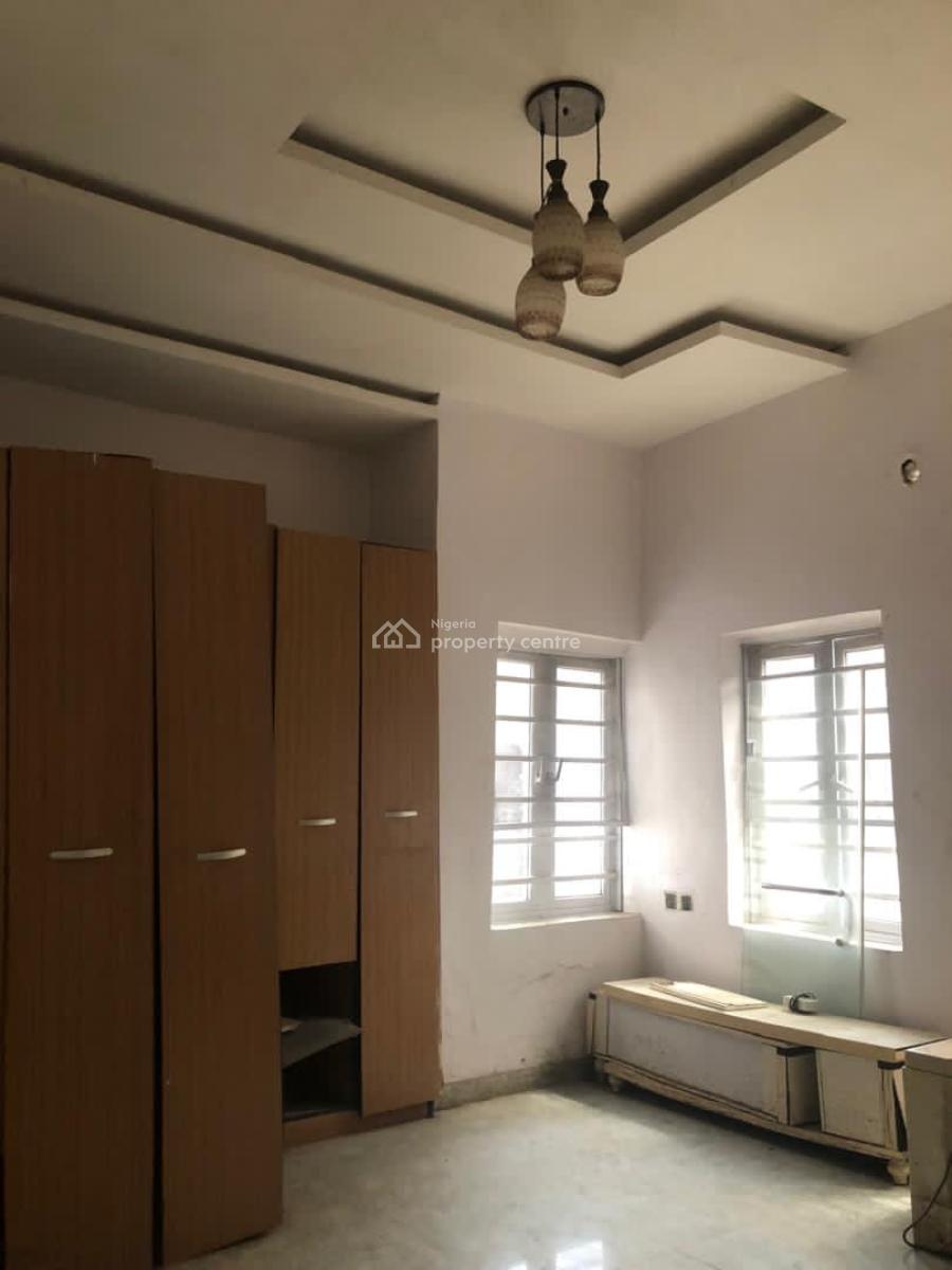 Luxury 3bedroom, Thomas Estate, Ajah, Lagos, Detached Bungalow for Sale