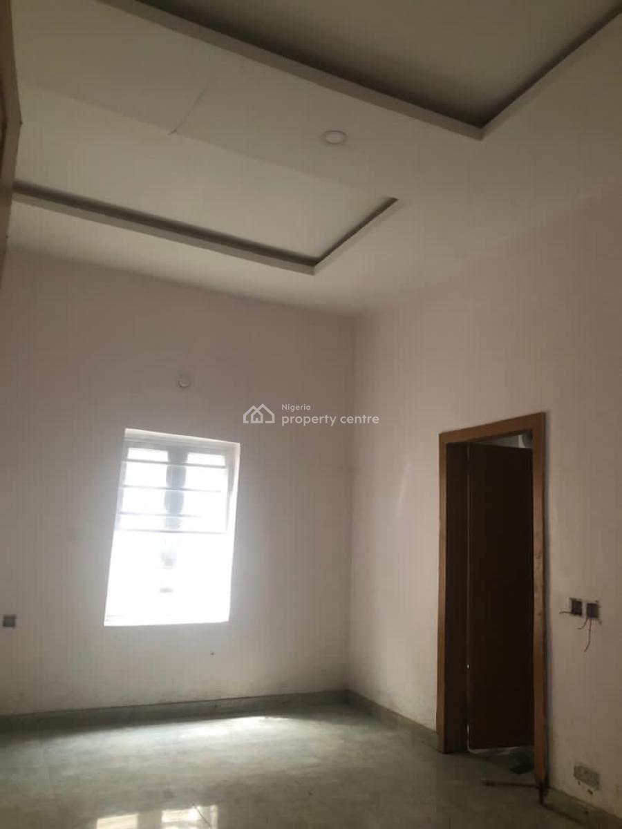 Luxury 3bedroom, Thomas Estate, Ajah, Lagos, Detached Bungalow for Sale