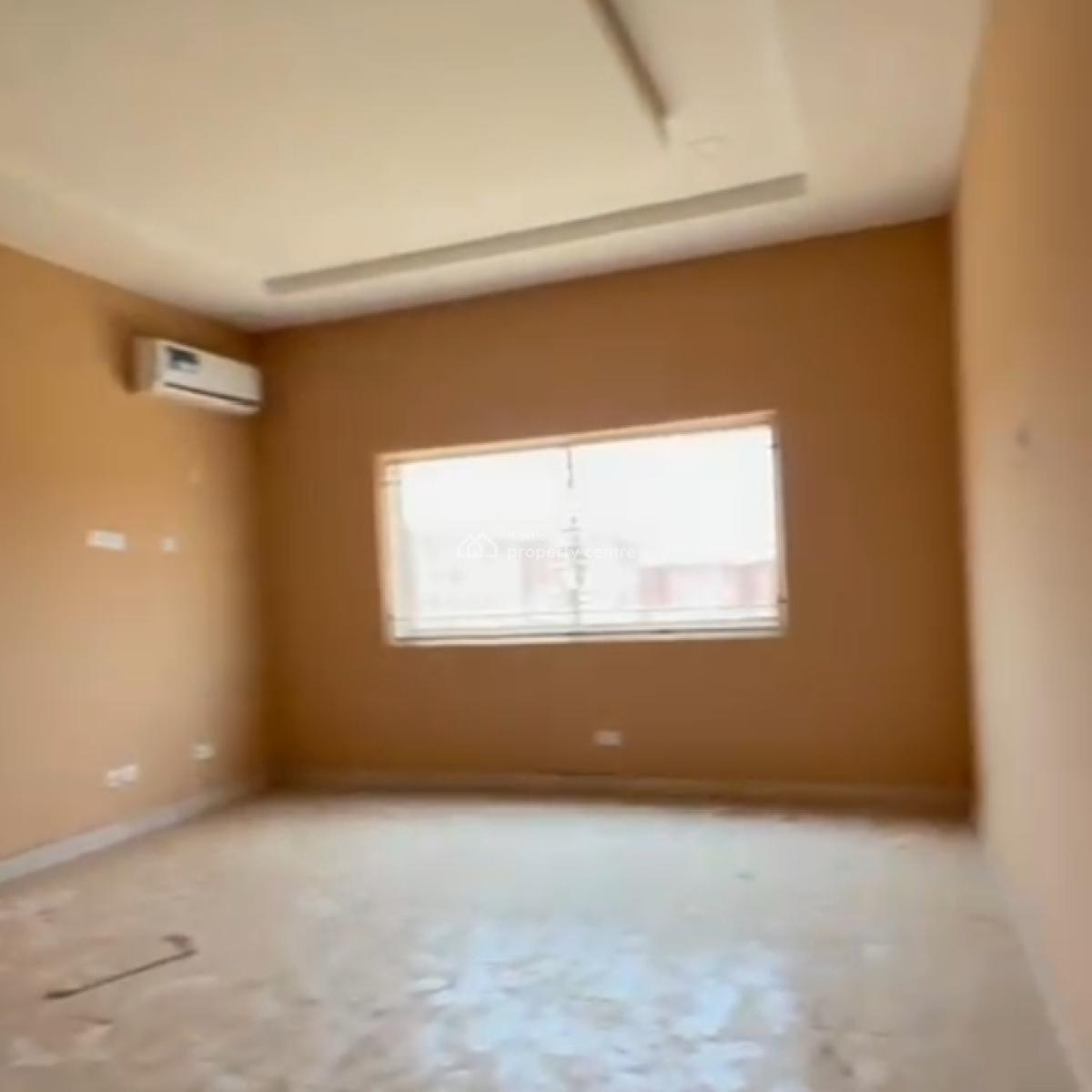 4 Bedroom Detached Duplex, Stallion Valley View Estate, Mbora (nbora), Abuja, Detached Duplex for Rent