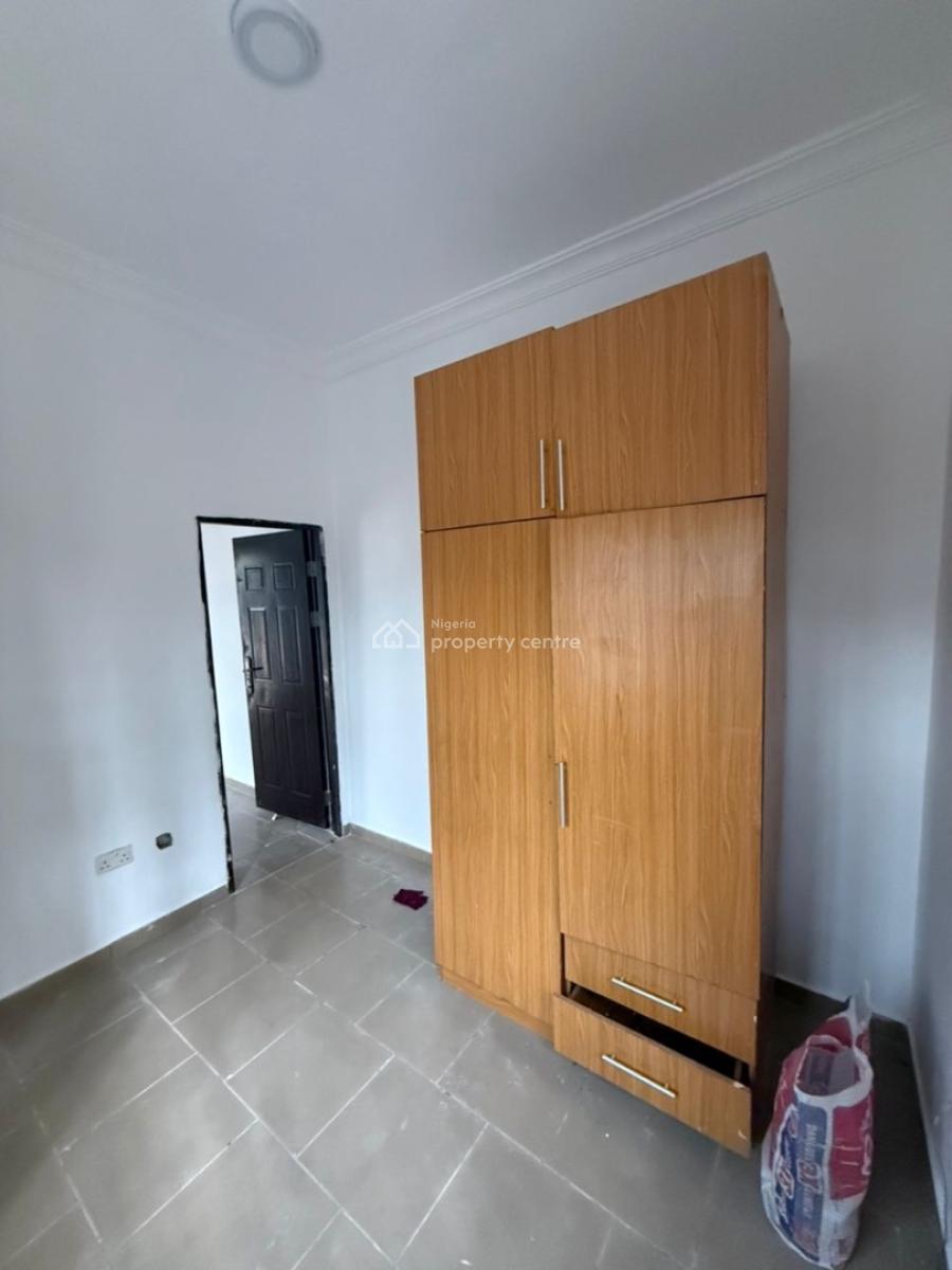 Nice Lovely 1 Bedroom Apartment, Lekki Phase 1, Lekki, Lagos, House for Rent