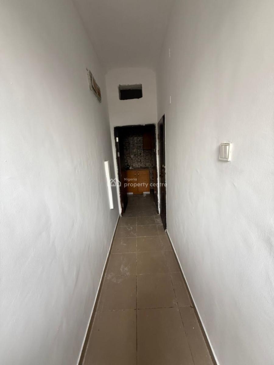 Nice Lovely 1 Bedroom Apartment, Lekki Phase 1, Lekki, Lagos, House for Rent