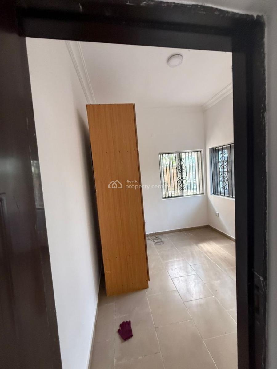 Nice Lovely 1 Bedroom Apartment, Lekki Phase 1, Lekki, Lagos, House for Rent