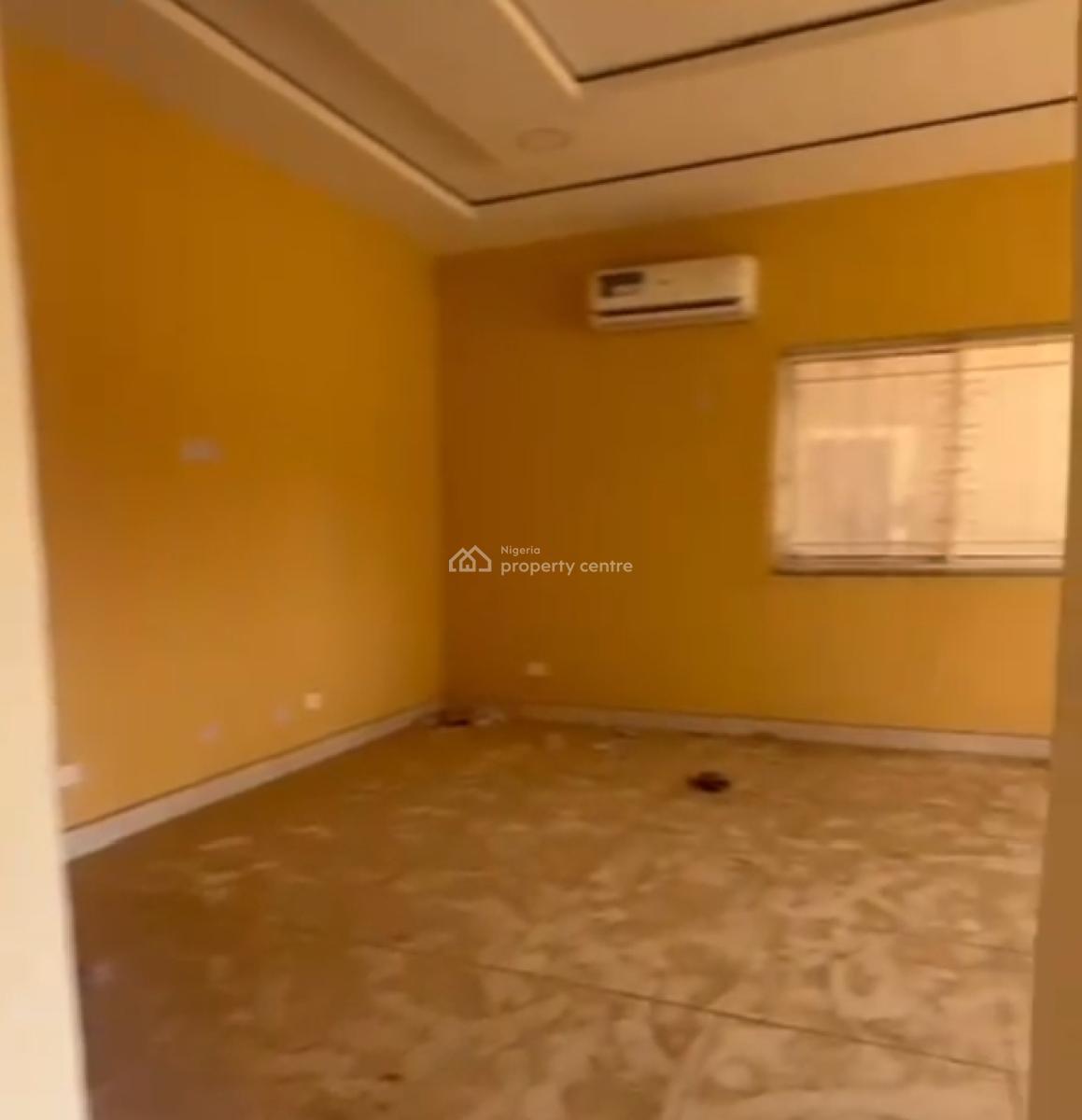 3 Bedroom Flat, Stallion Valley View Estate, Mbora (nbora), Abuja, Flat / Apartment for Rent