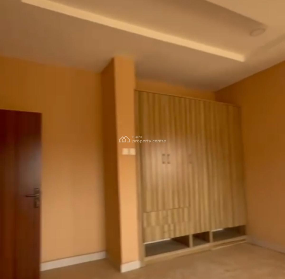3 Bedroom Flat, Stallion Valley View Estate, Mbora (nbora), Abuja, Flat / Apartment for Rent